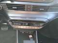 Hyundai i20 (BC3) Comfort Line 1.0 T-GDI DCT Comfort+ Rot - thumbnail 15