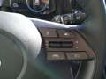 Hyundai i20 (BC3) Comfort Line 1.0 T-GDI DCT Comfort+ Rot - thumbnail 13