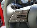 Hyundai i20 (BC3) Comfort Line 1.0 T-GDI DCT Comfort+ Rot - thumbnail 12