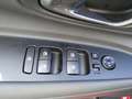 Hyundai i20 (BC3) Comfort Line 1.0 T-GDI DCT Comfort+ Rot - thumbnail 9