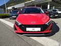 Hyundai i20 (BC3) Comfort Line 1.0 T-GDI DCT Comfort+ Rot - thumbnail 3
