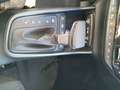 Hyundai i20 (BC3) Comfort Line 1.0 T-GDI DCT Comfort+ Rot - thumbnail 16