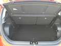 Hyundai i20 (BC3) Comfort Line 1.0 T-GDI DCT Comfort+ Rot - thumbnail 6