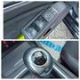 Mercedes-Benz A 180 AMG-LINE/ALCANTARA/PDC/BI-XENON Noir - thumbnail 16
