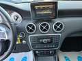 Mercedes-Benz A 180 AMG-LINE/ALCANTARA/PDC/BI-XENON Noir - thumbnail 15