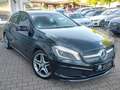 Mercedes-Benz A 180 AMG-LINE/ALCANTARA/PDC/BI-XENON Noir - thumbnail 8