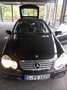 Mercedes-Benz C 160 C 160 Kompressor Sportcoupe Czarny - thumbnail 11