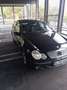 Mercedes-Benz C 160 C 160 Kompressor Sportcoupe Czarny - thumbnail 1