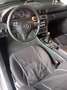 Mercedes-Benz C 160 C 160 Kompressor Sportcoupe Czarny - thumbnail 7