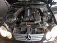 Mercedes-Benz C 160 C 160 Kompressor Sportcoupe Czarny - thumbnail 12