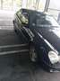 Mercedes-Benz C 160 C 160 Kompressor Sportcoupe Czarny - thumbnail 3