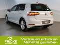 Volkswagen Golf VII Comfortline +Automatik+Navi+Wireless-Charging Weiß - thumbnail 11