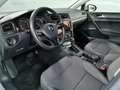 Volkswagen Golf VII Comfortline +Automatik+Navi+Wireless-Charging Weiß - thumbnail 13