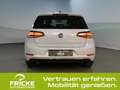 Volkswagen Golf VII Comfortline +Automatik+Navi+Wireless-Charging Weiß - thumbnail 3