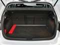 Volkswagen Golf VII Comfortline +Automatik+Navi+Wireless-Charging Weiß - thumbnail 8