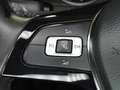 Volkswagen Golf VII Comfortline +Automatik+Navi+Wireless-Charging Weiß - thumbnail 18