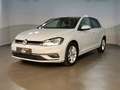 Volkswagen Golf VII Comfortline +Automatik+Navi+Wireless-Charging Weiß - thumbnail 20