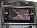 Volkswagen Golf VII Comfortline +Automatik+Navi+Wireless-Charging Weiß - thumbnail 16