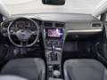 Volkswagen Golf VII Comfortline +Automatik+Navi+Wireless-Charging Weiß - thumbnail 5