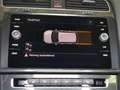 Volkswagen Golf VII Comfortline +Automatik+Navi+Wireless-Charging Weiß - thumbnail 17