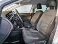 Volkswagen Golf VII Comfortline +Automatik+Navi+Wireless-Charging Weiß - thumbnail 6