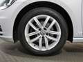 Volkswagen Golf VII Comfortline +Automatik+Navi+Wireless-Charging Weiß - thumbnail 12