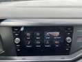 Volkswagen Polo VI 1.6 TDI 80CH CONFORTLINE BUSINESS Gris - thumbnail 10
