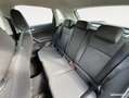Volkswagen Polo VI 1.6 TDI 80CH CONFORTLINE BUSINESS Gris - thumbnail 7