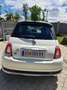 Fiat 500 500 FireFly Hybrid 70 Google Google Weiß - thumbnail 3