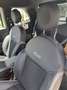 Fiat 500 500 FireFly Hybrid 70 Google Google Weiß - thumbnail 10