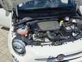 Fiat 500 500 FireFly Hybrid 70 Google Google Weiß - thumbnail 19