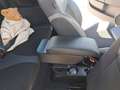 Fiat 500 500 FireFly Hybrid 70 Google Google Weiß - thumbnail 8