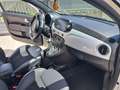 Fiat 500 500 FireFly Hybrid 70 Google Google Weiß - thumbnail 16