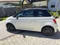 Fiat 500 500 FireFly Hybrid 70 Google Google Weiß - thumbnail 2