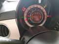Fiat 500 500 FireFly Hybrid 70 Google Google Weiß - thumbnail 15