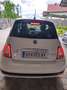 Fiat 500 500 FireFly Hybrid 70 Google Google Weiß - thumbnail 14