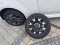 Fiat 500 500 FireFly Hybrid 70 Google Google Weiß - thumbnail 5