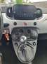 Fiat 500 500 FireFly Hybrid 70 Google Google Weiß - thumbnail 9