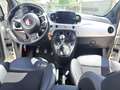 Fiat 500 500 FireFly Hybrid 70 Google Google Weiß - thumbnail 6