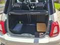 Fiat 500 500 FireFly Hybrid 70 Google Google Weiß - thumbnail 20