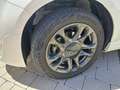 Fiat 500 500 FireFly Hybrid 70 Google Google Weiß - thumbnail 18