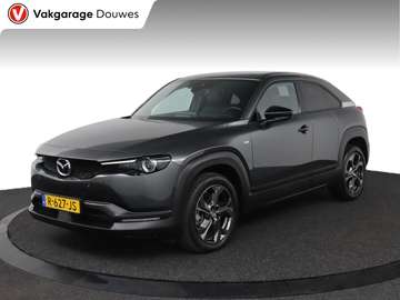 e-SkyActiv EV 145 Advantage 36 kWh |NAP|1e eigenaa