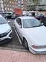BMW 525 525 td Touring Bianco - thumbnail 9