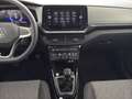 Volkswagen T-Cross Friends TSI Weiß - thumbnail 10