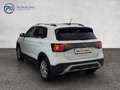 Volkswagen T-Cross Friends TSI Weiß - thumbnail 4