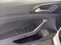 Volkswagen T-Cross Friends TSI Weiß - thumbnail 14