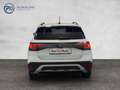 Volkswagen T-Cross Friends TSI Weiß - thumbnail 5