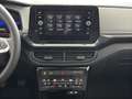 Volkswagen T-Cross Friends TSI Weiß - thumbnail 11
