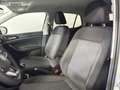 Volkswagen T-Cross Friends TSI Weiß - thumbnail 13