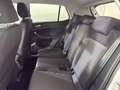 Volkswagen T-Cross Friends TSI Weiß - thumbnail 15